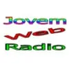 Jovem Web Rádio - ouça o rádio online