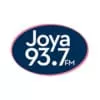 Joya FM - Escucha la radio en línea