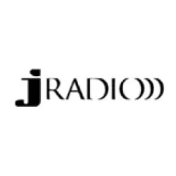 Jradio