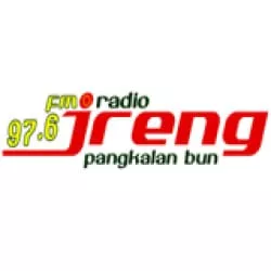 Radio Jreng