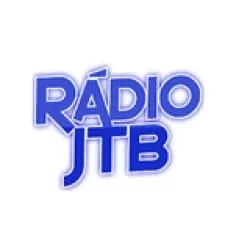 Rádio JTB