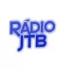 Rádio JTB - ouça o rádio online
