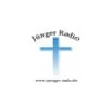 Juenger Radio - Radio online hören