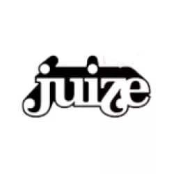 Radio Juize