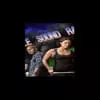 Jumpstyle Sound Radio - Radio online hören