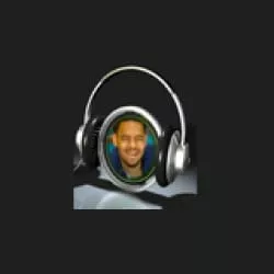 Juraini Feestradio
