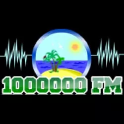 1000000 FM