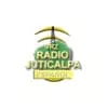 Radio Juticalpa Español - Escucha la radio en línea