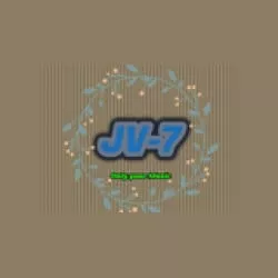 JV-7