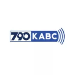 790 KABC-AM
