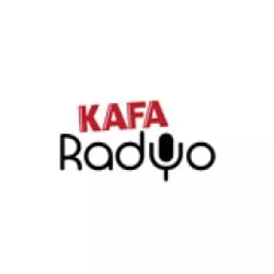 Kafa Radyo