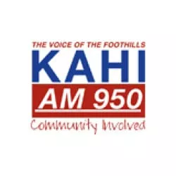 KAHI Radio