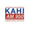 KAHI Radio - listen radio online