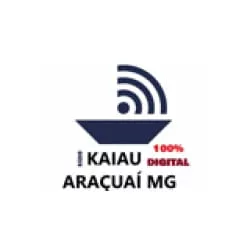 Radio Kaiau