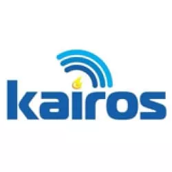 Kairos FM