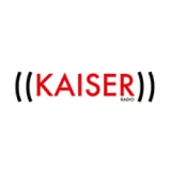 Kaiser Radio