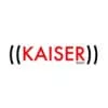 Kaiser Radio - Radio online hören