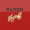 Radio Kajou - listen radio online