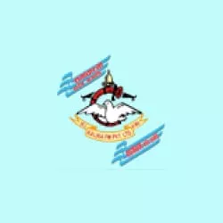 Kalika FM