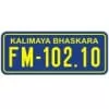 Kalimaya Bhaskara - listen radio online