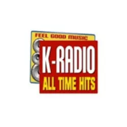 K-Radio