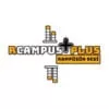 Radyo Kampüsün Sesi Almanya - Radio online hören