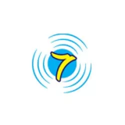 Kanaal 7