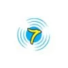 Kanaal 7 - listen radio online