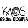 Olympia community radio - listen radio online