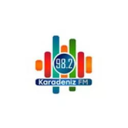 Karadeniz FM