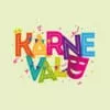 Karneval - Radio online hören