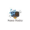Kasa Radio - listen radio online