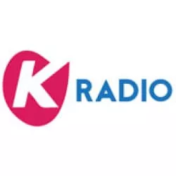 Kasupe Radio