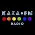 Логотип станции KAZA FM