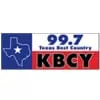 KBCY 99.7 FM - listen radio online