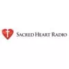 Sacred Heart Radio - listen radio online