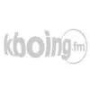 Kboing FM - ouça o rádio online