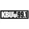99.1 KBUU - listen radio online