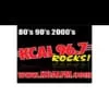 96.7 KCAL Rocks - listen radio online