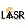LASR - listen radio online