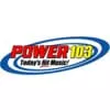 Power 103 - listen radio online