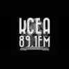 KCEA 89.1 FM - listen radio online
