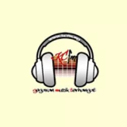 KCFM