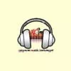 KCFM - listen radio online