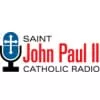 St. John Paul II Catholic Radio - listen radio online