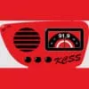 KCSS Radio - listen radio online
