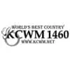 KCWM 1460 AM - listen radio online