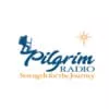 Pilgrim Radio - listen radio online