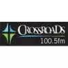 Crossroads 100.5 - listen radio online