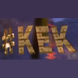 KekFM